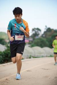 BIB: 8212
                            <button type="button" onclick="openModal(18895526)" class="btn btn-primary btn-sm float-right btn-popup" data-toggle="modal" data-target=".modal-high-quality">
                        <i class="fas fa-shopping-cart"></i> Add to Cart
                    </button>
                                            <button type="button" onclick="isThisMe(18895526, true)" class="btn btn-success btn-sm float-right btn-popup btn-isme hidden" data-toggle="tooltip" data-placement="bottom" title="นี่คือรูปของคุณใช่ไหม คลิกที่นี่เพื่อเอาเข้าอัลบั้ม">
                        <i class="fas fa-plus"></i> Add to album
                    </button>
                    <button type="button" onclick="isThisMe(18895526, false)" class="btn btn-warning btn-sm float-right btn-popup btn-isnotme hidden">
                        <i class="fas fa-ban"></i> Remove from album
                    </button>